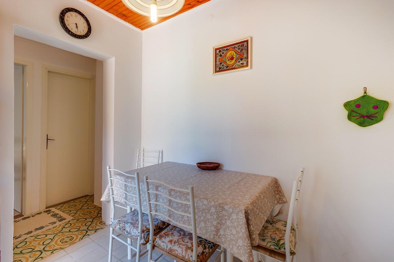 Apartments Ivna ヴェリ・ロシニュ エクステリア 写真